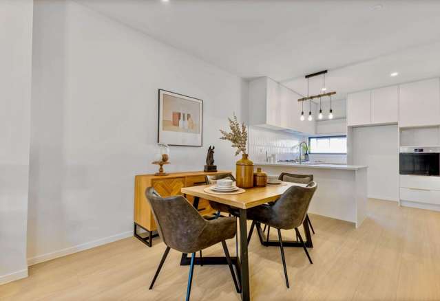 44C Bruce Road 10878_2