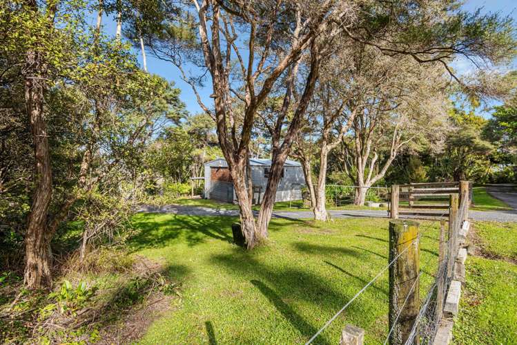 17 Matatea Road Waimauku_27