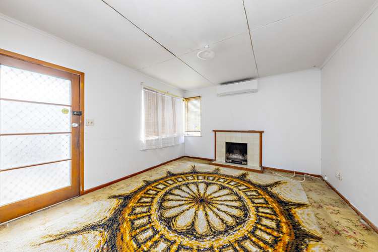 3 Christmas Road Manurewa_5