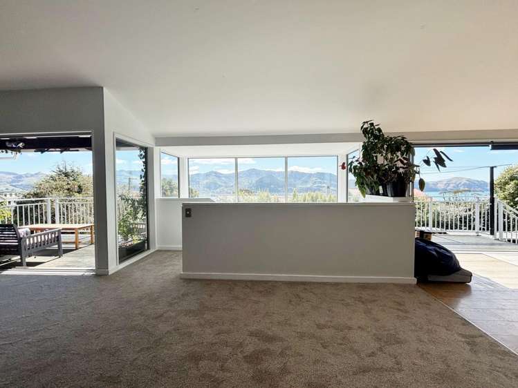 116 Marine Dr Diamond Harbour_7