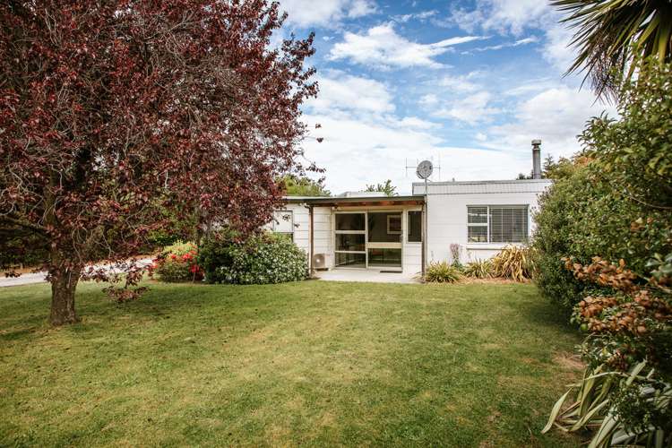 21 Gunn Road Albert Town_20