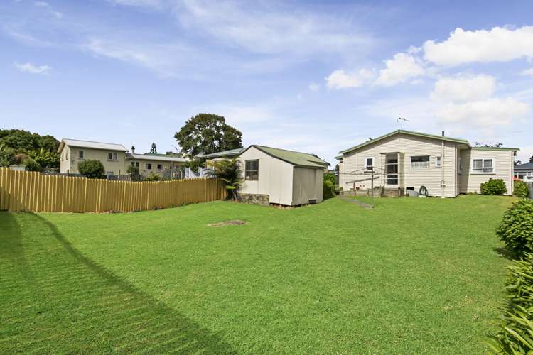 72 Church Street Otahuhu_12