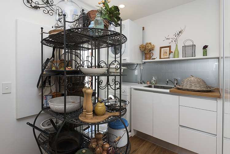 5 Pleasant Place Mellons Bay_7