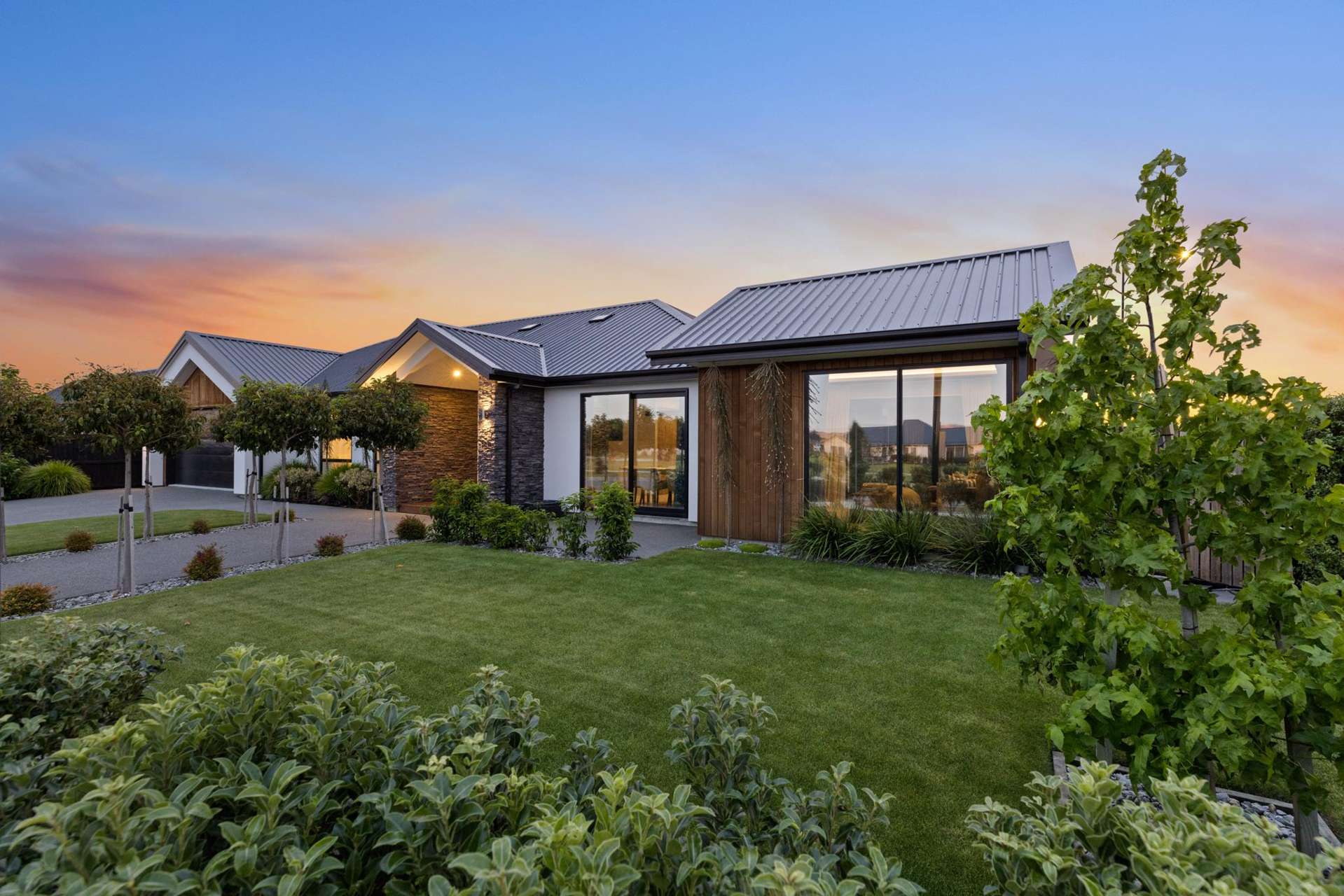 68 Vernon Drive Lincoln_0