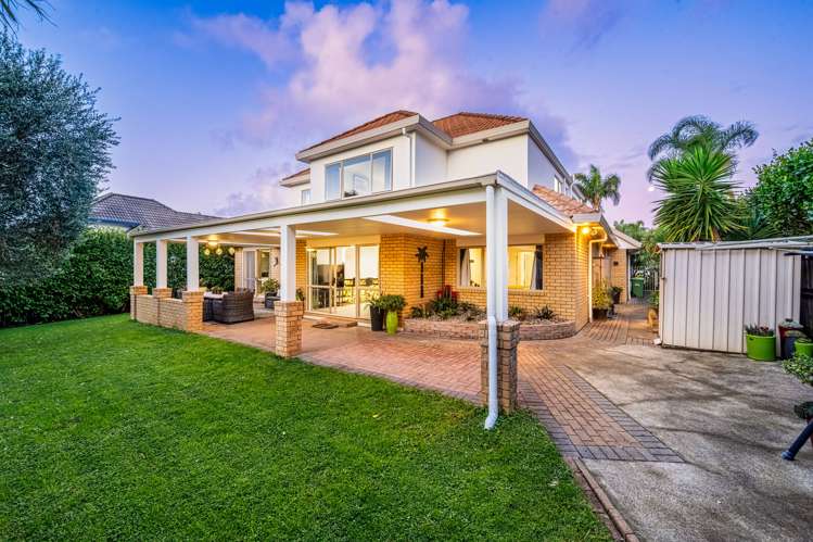 15 Burnaston Court Dannemora_26