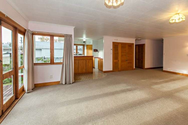 60 Asquith Avenue Mount Albert_9