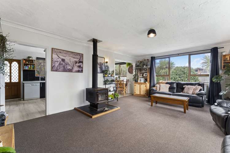 12 Alison Crescent Renwick_7