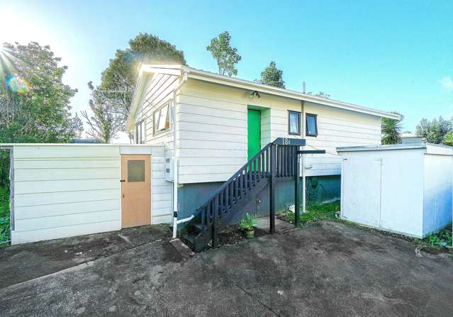 18a Marriott Road Pakuranga_1