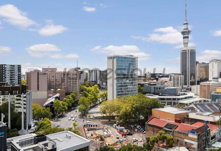 216/438 Queen Street City Centre_1