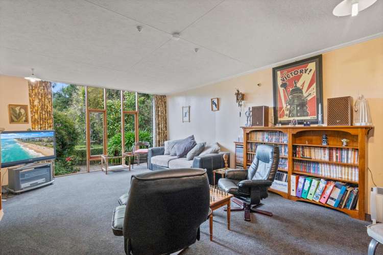 15 Taiepa Road Otatara_22