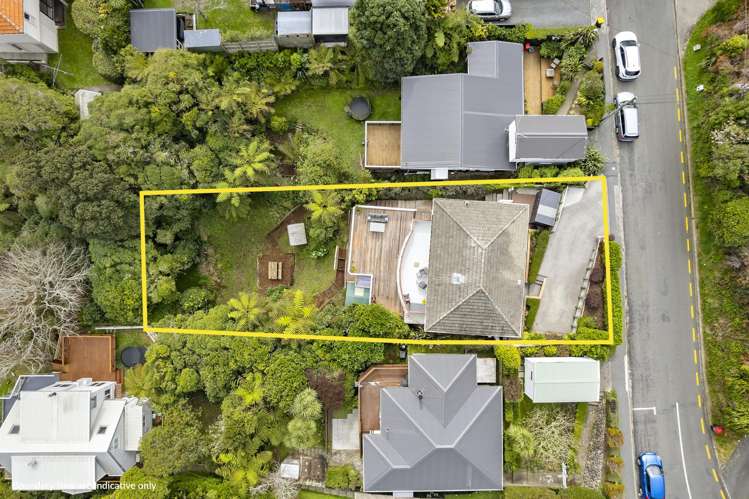 108 Donald Street Karori_17