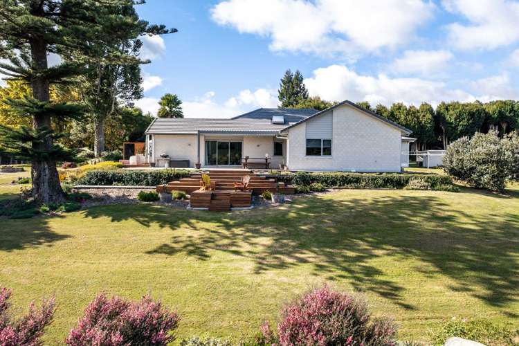 176 No 1 Road Te Puke_11