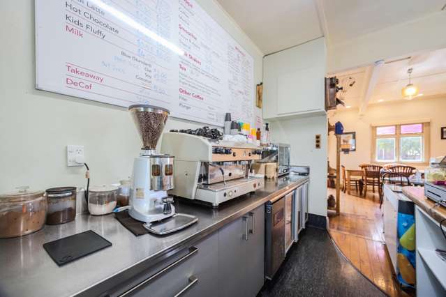 23-27 Campbell Street Duntroon_4