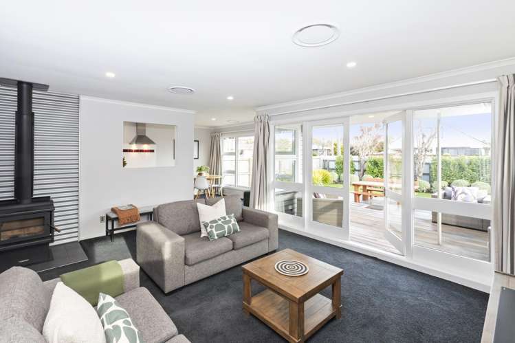 21 Brent Place_5