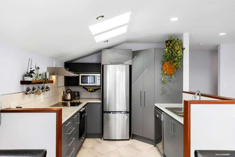 66a Wharf Road Clarks Beach_8