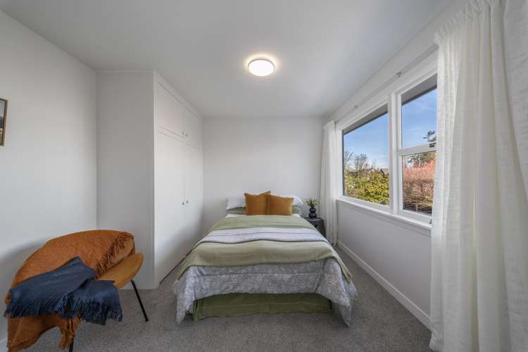 3/58 Office Road Merivale - Christchurch City_8