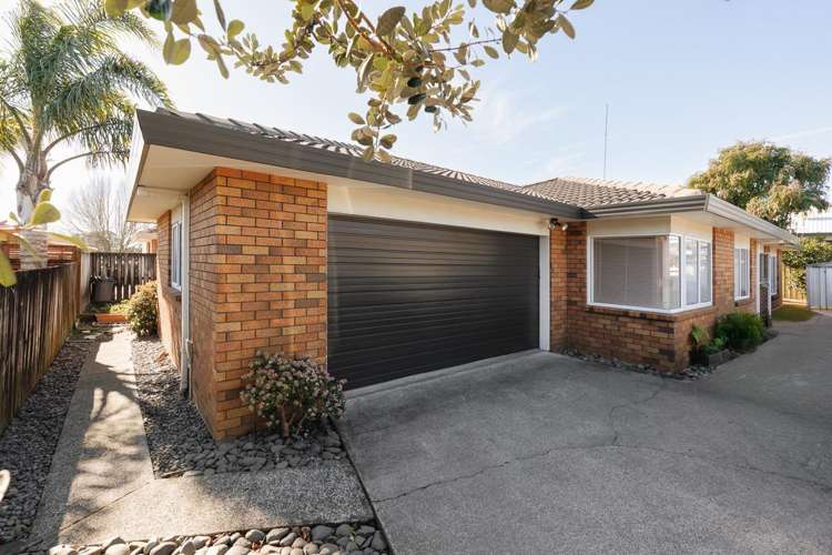 5 Liftan Place Mount Maunganui_17