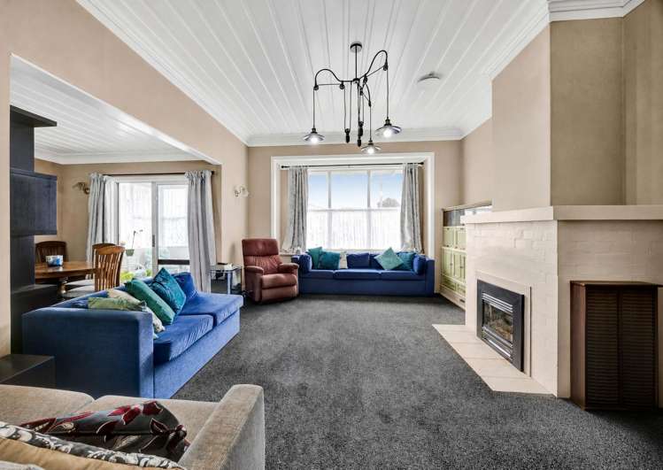 17 Grey Street Hawera_9
