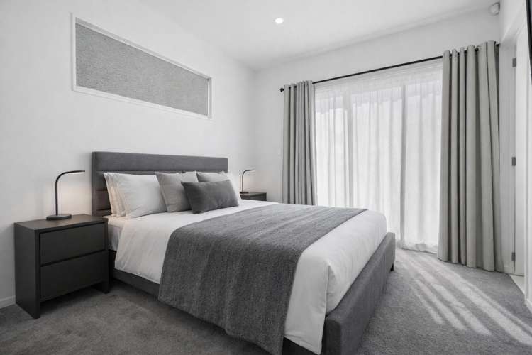 27A Arimu Road Papakura_8