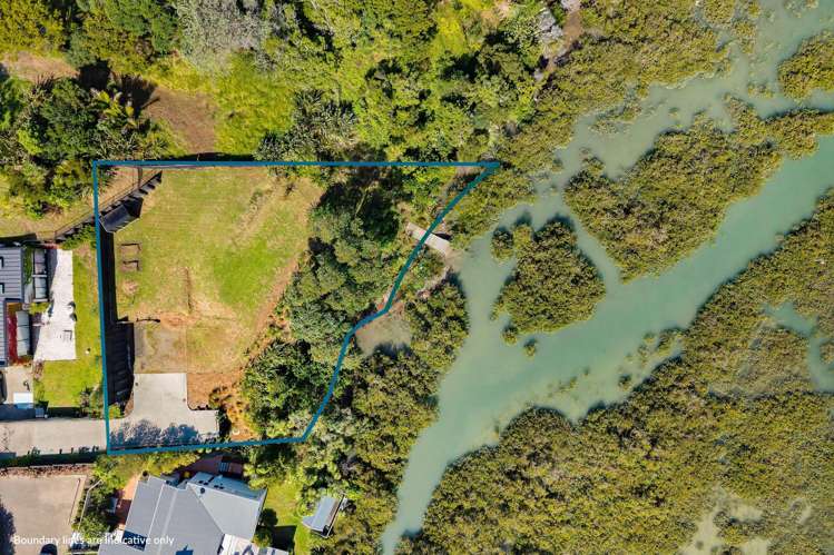 6A Pine Ridge Terrace Hauraki_2