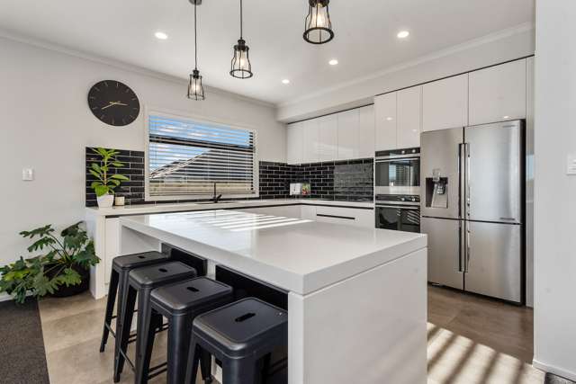 19 Batten Drive Flagstaff_4