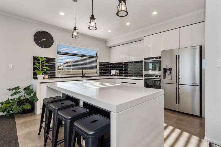 19 Batten Drive Flagstaff_4
