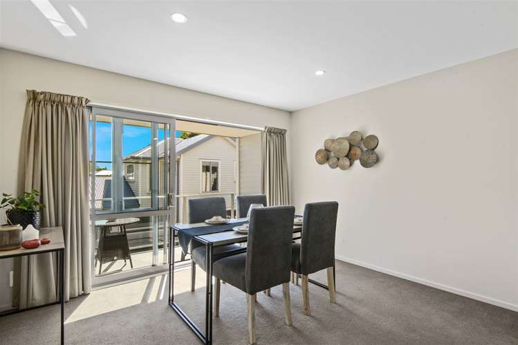 180b Milton Street Sydenham_5