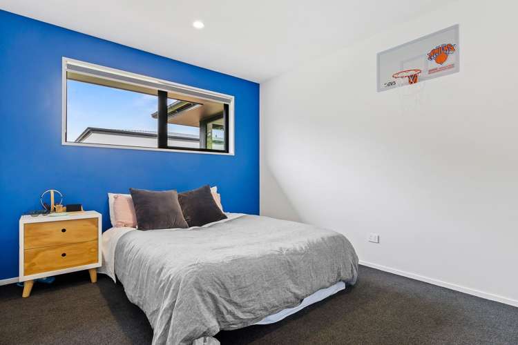 60 Aviemore Drive Marshland_13