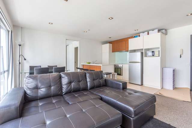702/2 Dockside Lane Auckland Central_4