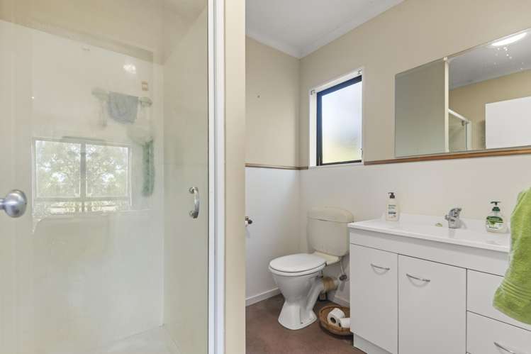 250 Foxton Shannon Road Foxton_11