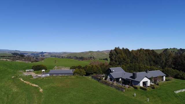 1397 Moawhango Valley Road Rangitikei Surrounds_3