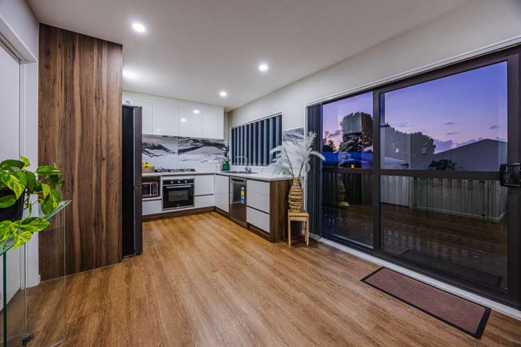 11A Kimdale Place Totara Heights_6