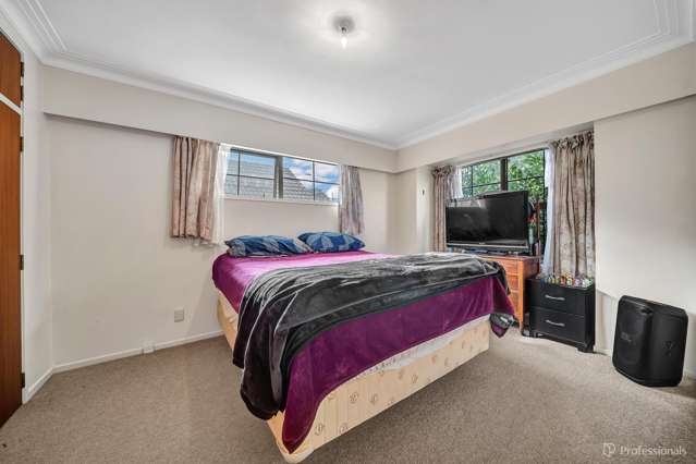 3/1a Rimu Road Mangere Bridge_4