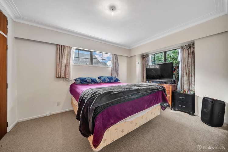 3/1A Rimu Road Mangere Bridge_4