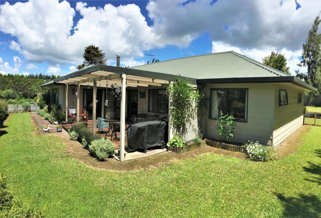 209b Pungaere Road Kerikeri Surrounds_3