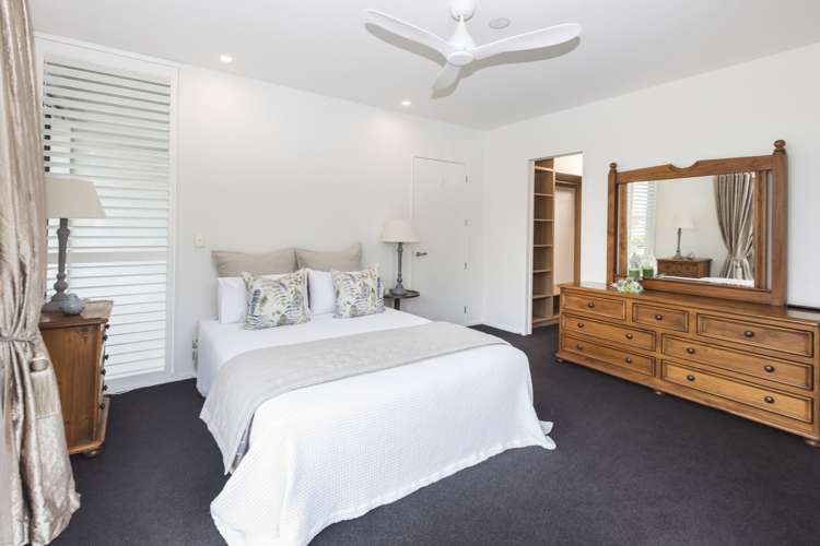 1/2a Dorset Street Christchurch Central_26