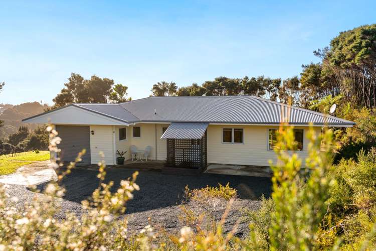 58 Garbolino Road Mangawhai_6