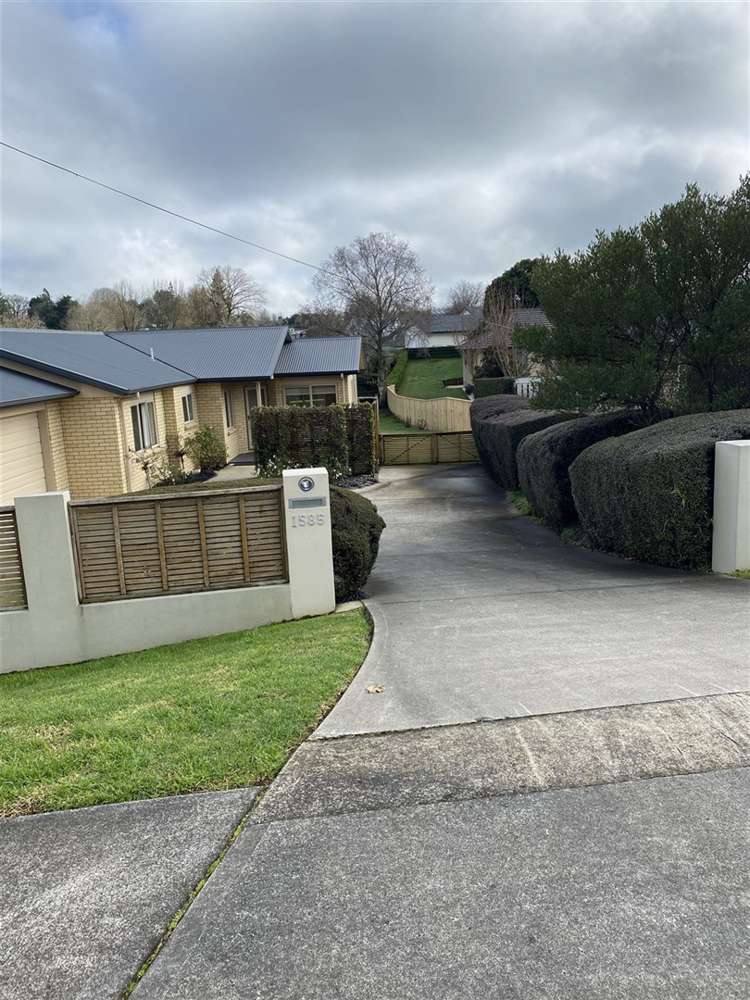 1585 Te Rahu Road Te Awamutu_18