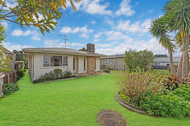 13 Lawrie Avenue Pukekohe_27