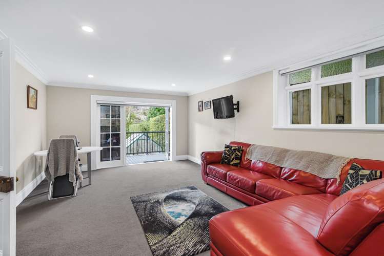 45 Littlebourne Road Roslyn_15