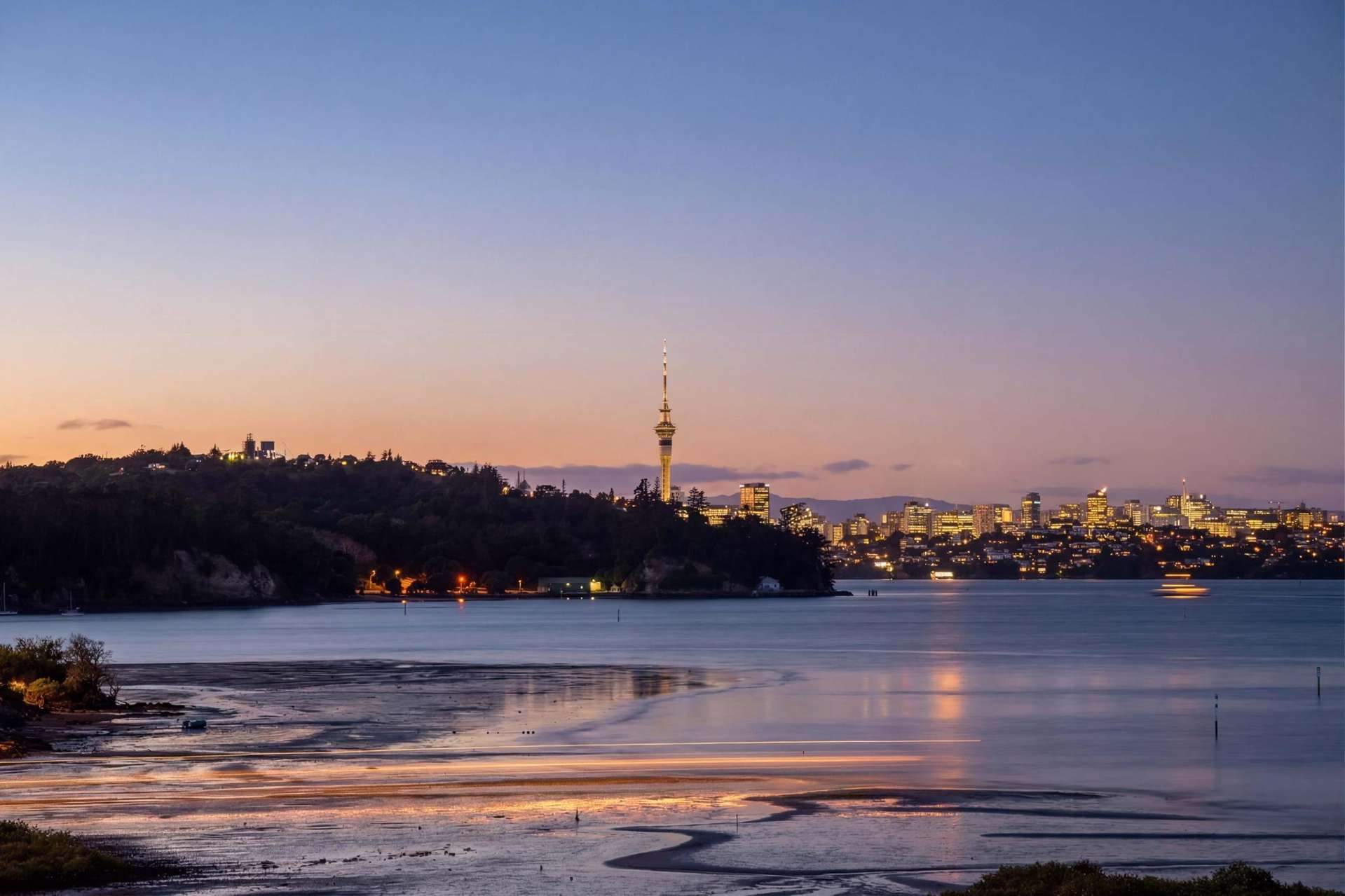 16 Oakpark Place West Harbour_0