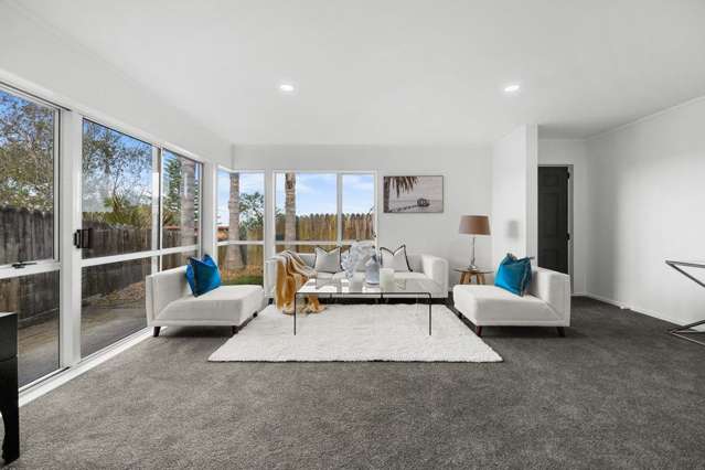 3/120 Udys Road Pakuranga_2