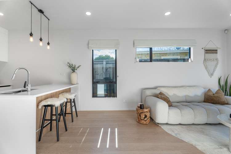 44a Swainston Rd Saint Johns_3