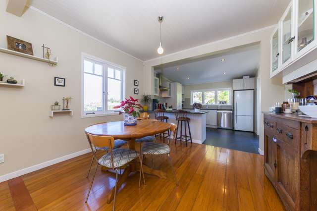 14 Lincoln Park Avenue Massey_1