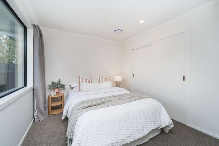 4b Ayr Place Hokowhitu_19