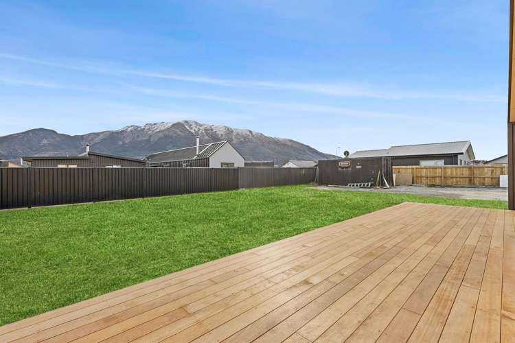 6 Waddell Street Lake Hawea_17