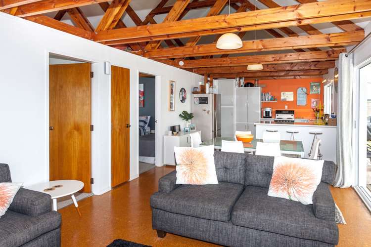 315a Rangi Avenue Whangamata_23