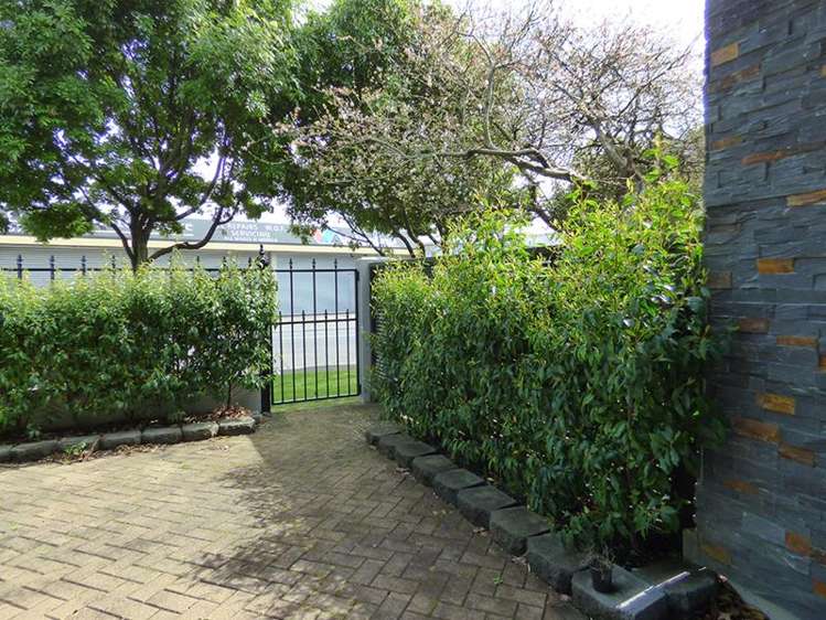 8/2 Cawley Street Ellerslie_8