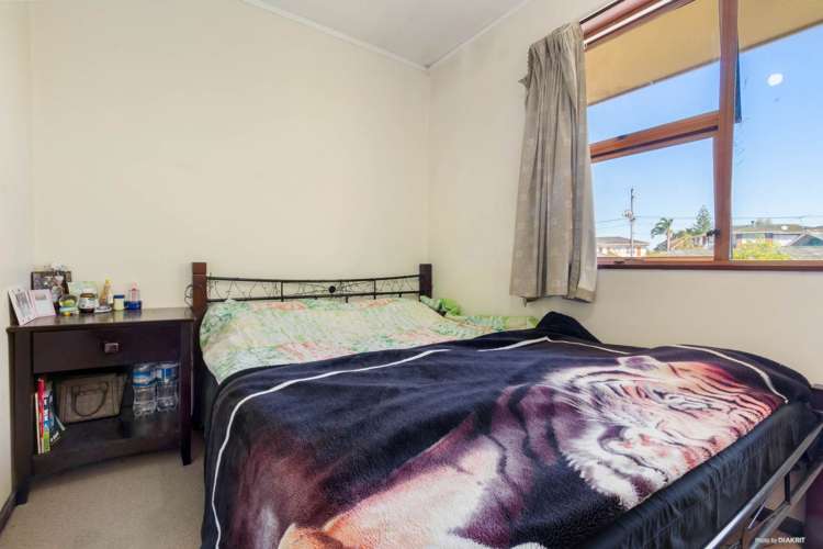 4/151 Astley Avenue New Lynn_7