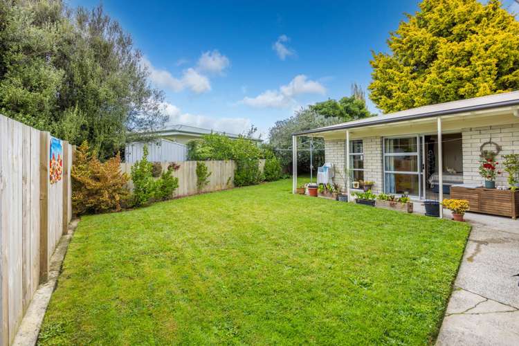 5 Jennifer Place Chartwell_21